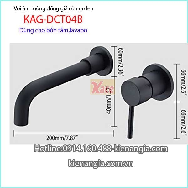 Voi-am-tuong-bon-tam-lavabo-dong-gia-co-ma-den-KAG-DCT04B-1