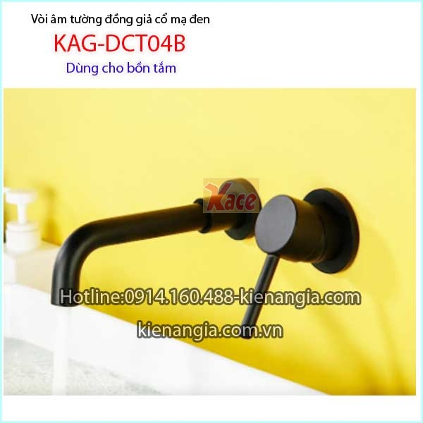 Voi-am-tuong-bon-tam-lavabo-dong-gia-co-ma-den-KAG-DCT04B-5