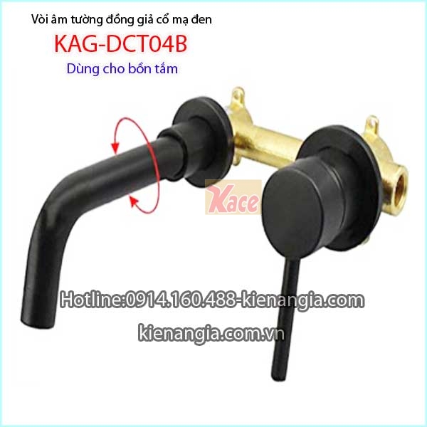 Voi-am-tuong-bon-tam-lavabo-dong-gia-co-ma-den-KAG-DCT04B-6