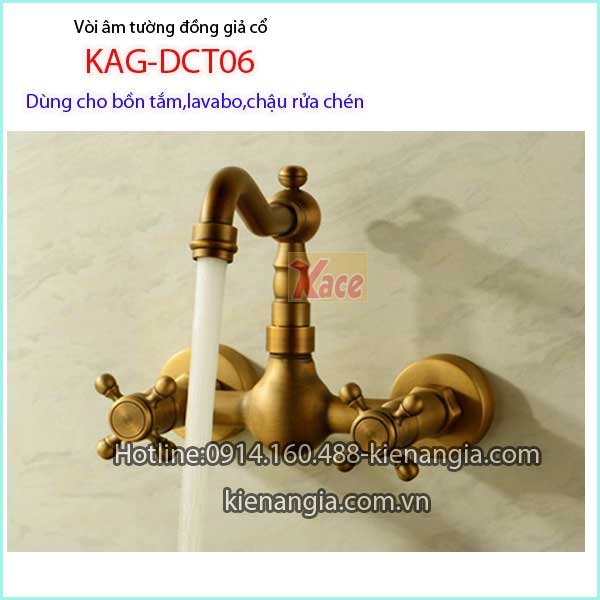 Voi-am-tuong-bon-tam-lavabo-voi-bep-dong-gia-co-KAG-DCT06-0