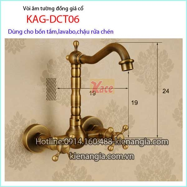 Voi-am-tuong-bon-tam-lavabo-voi-bep-dong-gia-co-KAG-DCT06-4