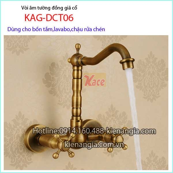 Voi-am-tuong-bon-tam-lavabo-voi-bep-dong-gia-co-KAG-DCT06-5