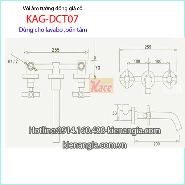 Voi-am-tuong-bon-tam-lavabo-dong-gia-co-KAG-DCT07-2