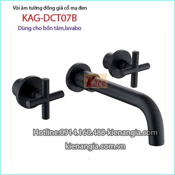 Voi-am-tuong-bon-tam-lavabo-dong-gia-co-ma-den-KAG-DCT07B-0