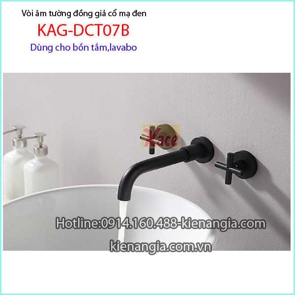 Voi-am-tuong-bon-tam-lavabo-dong-gia-co-ma-den-KAG-DCT07B-2