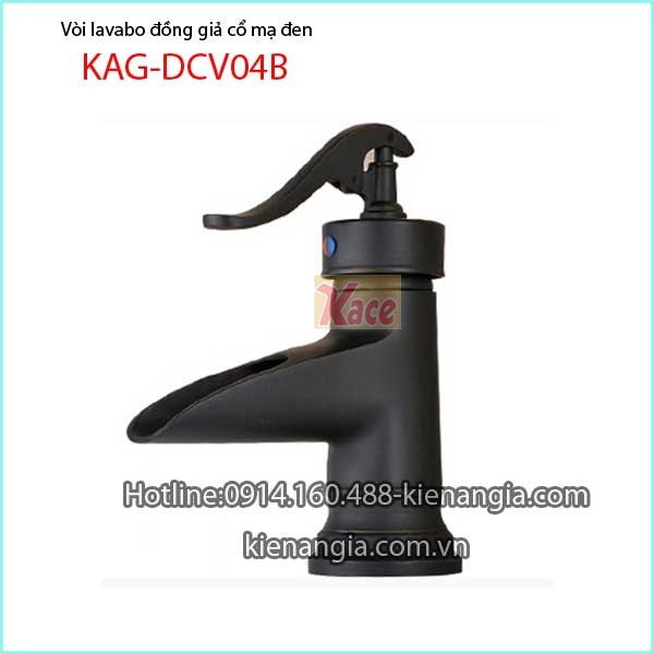 Voi-lavabo-dong-gia-co-ma-den-KAG-DCV04B