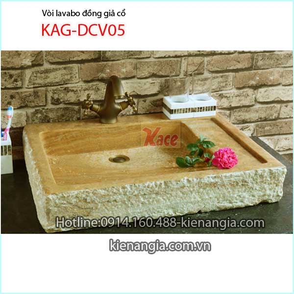 Voi-lavabo-dong-gia-co-KAG-DCV05-1