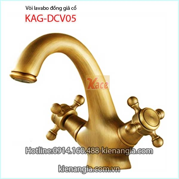 Voi-lavabo-dong-gia-co-KAG-DCV05-2