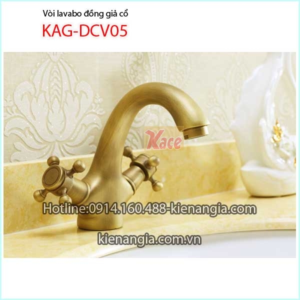 Voi-lavabo-dong-gia-co-KAG-DCV05-5