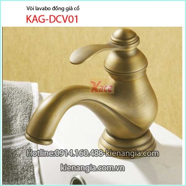 Voi-lavabo-dong-gia-co-KAG-DCV01-1