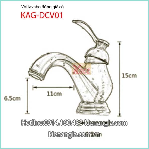 Voi-lavabo-dong-gia-co-KAG-DCV01-2