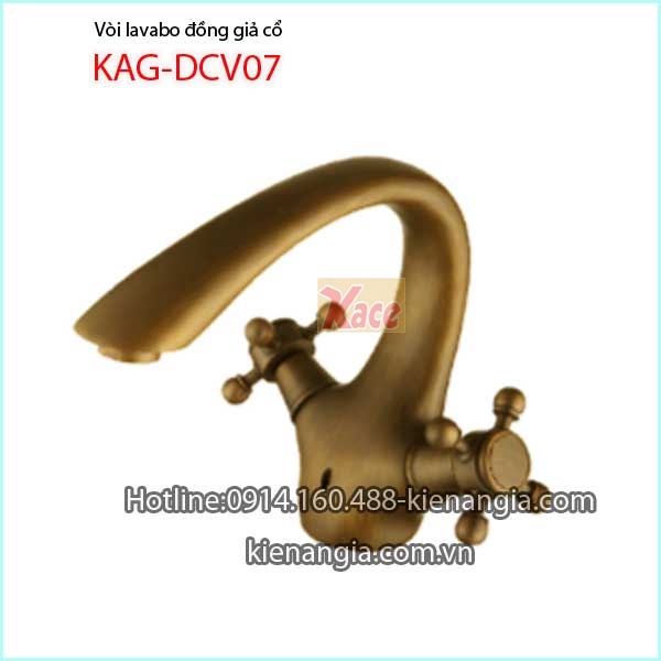 Voi-lavabo-dong-gia-co-KAG-DCV07