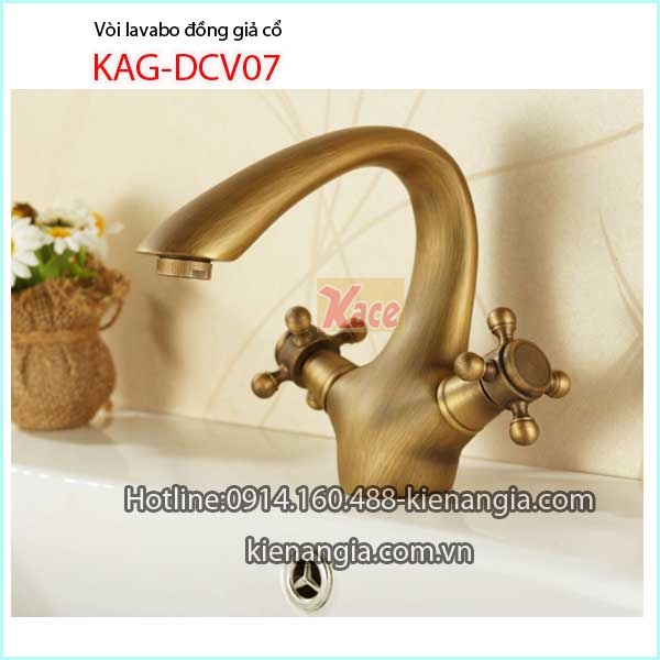 Voi-lavabo-dong-gia-co-KAG-DCV07-3