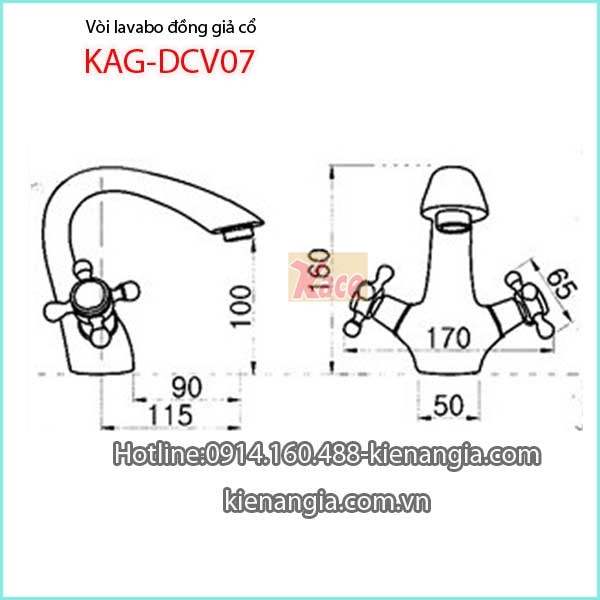 Voi-lavabo-dong-gia-co-KAG-DCV07-4