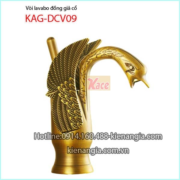 Voi-lavabo-dong-gia-co-KAG-DCV09-1