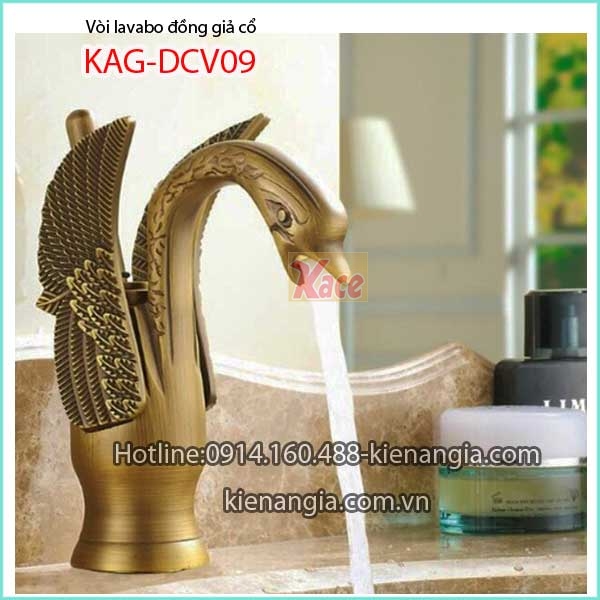 Voi-lavabo-dong-gia-co-KAG-DCV09-3