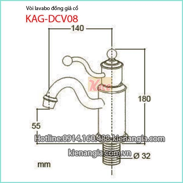 Voi-lavabo-dong-gia-co-KAG-DCV08-1