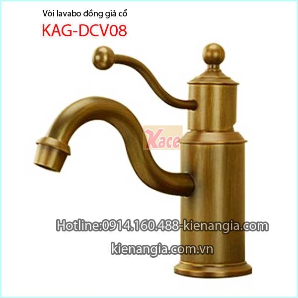 Voi-lavabo-dong-gia-co-KAG-DCV08-2