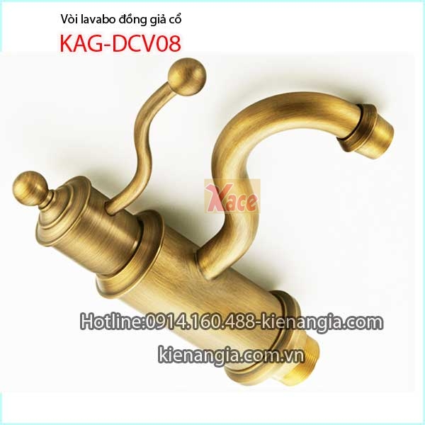 Voi-lavabo-dong-gia-co-KAG-DCV08-3