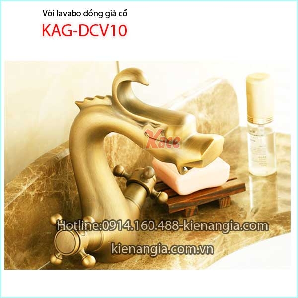 Voi-lavabo-dong-gia-co-KAG-DCV10