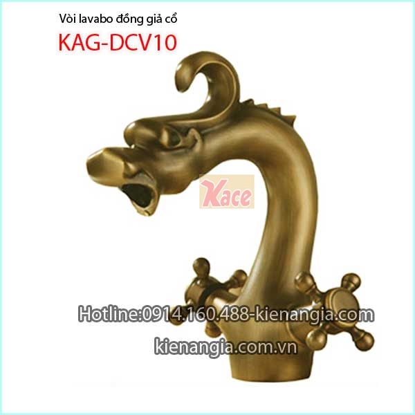 Voi-lavabo-dong-gia-co-KAG-DCV10-2