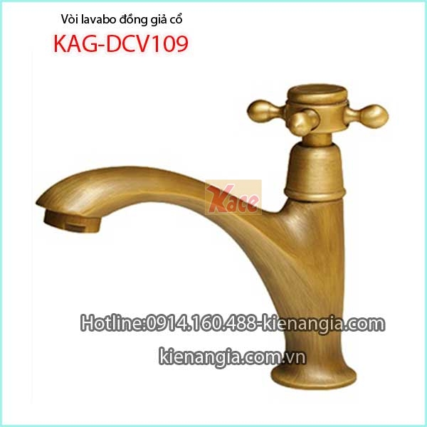 Voi-lavabo-dong-gia-co-KAG-DCV109