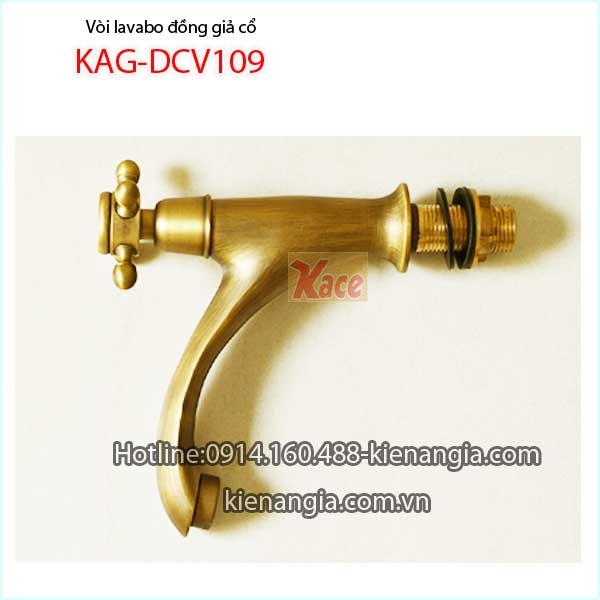 Voi-lavabo-dong-gia-co-KAG-DCV109-1