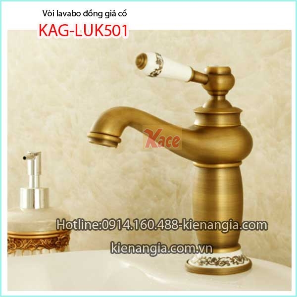 Voi-lavabo-dong-gia-co-KAG-LUK501