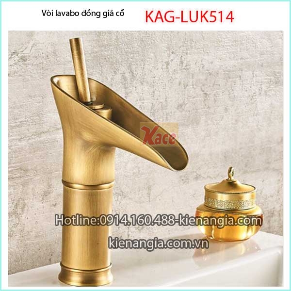 Voi-lavabo-dong-gia-co-KAG-LUK514