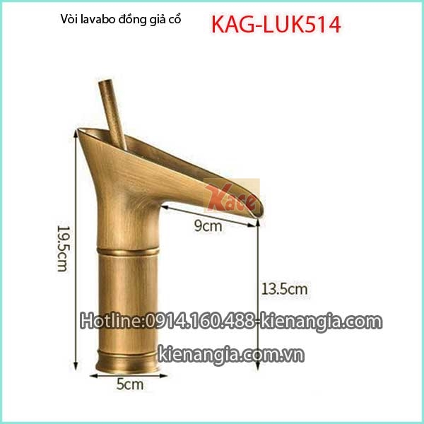 Voi-lavabo-dong-gia-co-KAG-LUK514-1