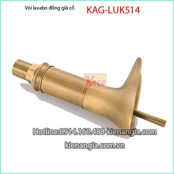 Voi-lavabo-dong-gia-co-KAG-LUK514-2