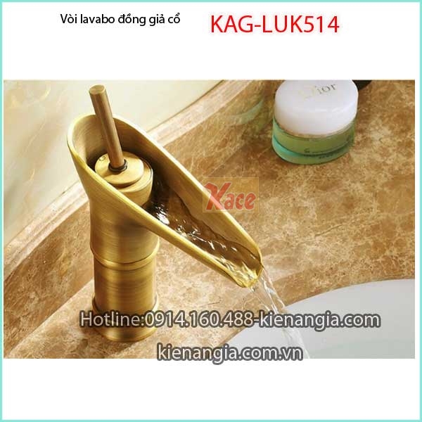 Voi-lavabo-dong-gia-co-KAG-LUK514-4