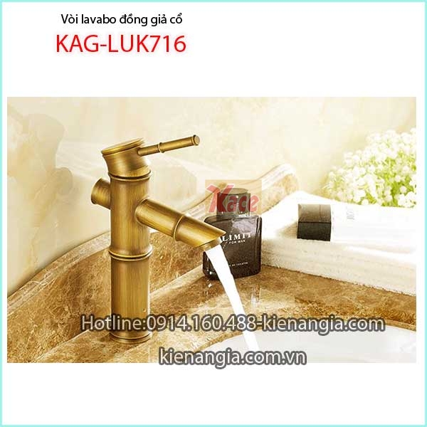 Voi-lavabo-dong-gia-co-KAG-LUK716-1