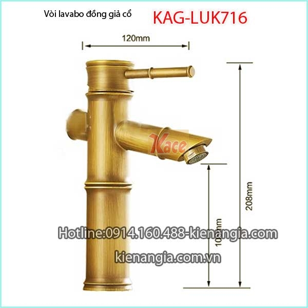 Voi-lavabo-dong-gia-co-KAG-LUK716-2