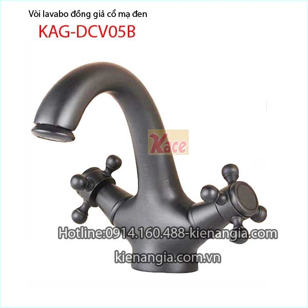 Voi-lavabo-dong-gia-co-ma-den-KAG-DCV05B