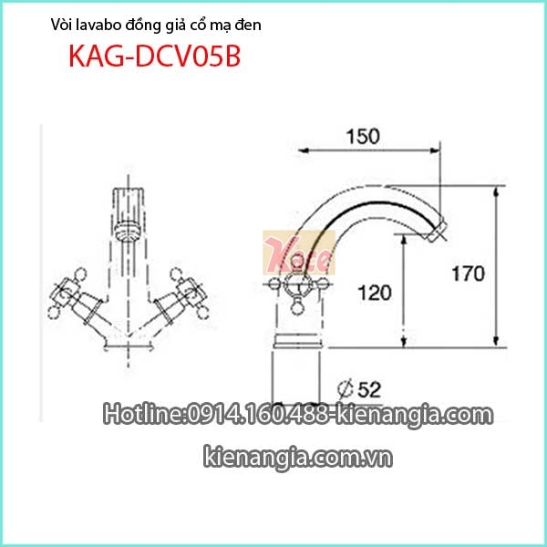 Voi-lavabo-dong-gia-co-ma-den-KAG-DCV05B-1