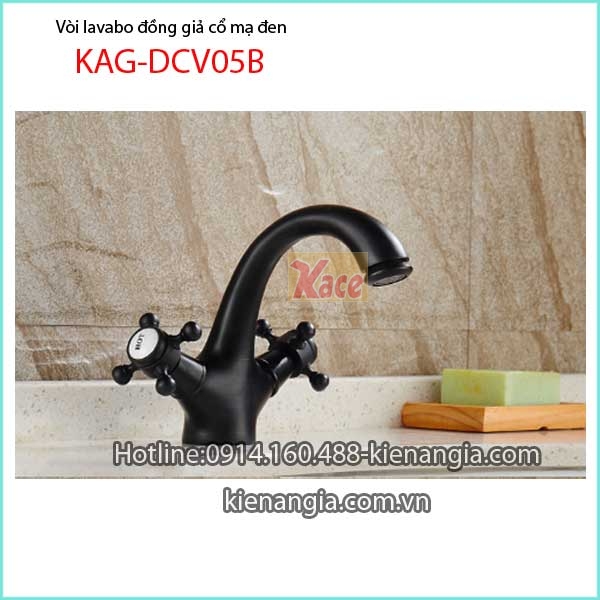 Voi-lavabo-dong-gia-co-ma-den-KAG-DCV05B-2