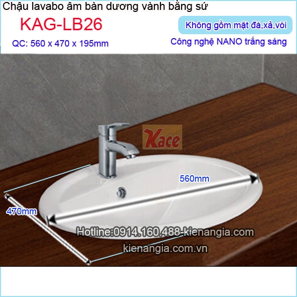 Chau-lavabo-am-ban-duong-vanh-gia-re-KAG-LB26-TSKT