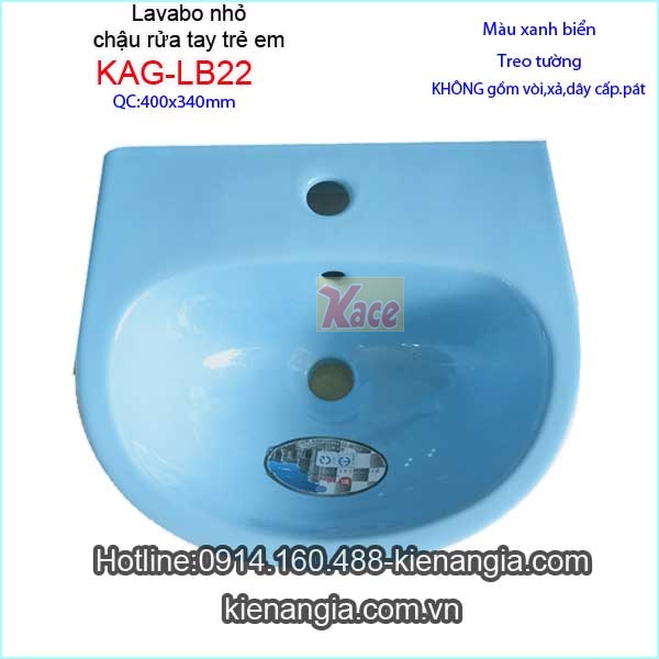 Lavabo-nho-lavabo-tre-em-xanh-bien-KAG-LB22