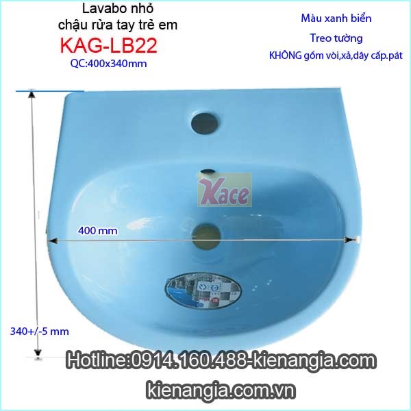 Lavabo-nho-lavabo-tre-em-xanh-bien-KAG-LB22-tskt