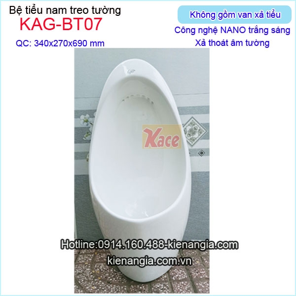 Be-tieu-nam-treo-tuong-gia-re-KAG-BT07-1