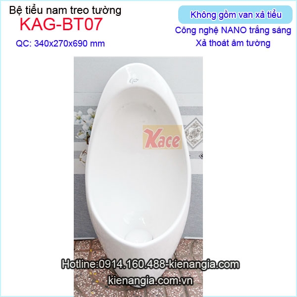 Be-tieu-nam-treo-tuong-gia-re-KAG-BT07-2