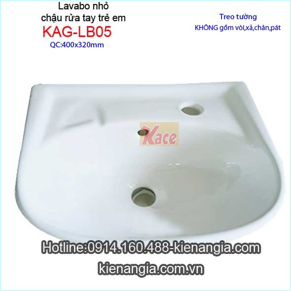 Lavabo-nho-lavabo-tre-em-KAG-LB05