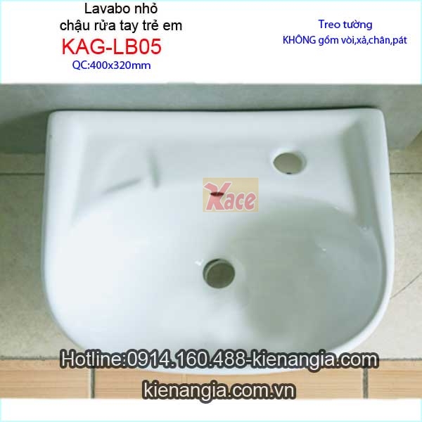 Lavabo-nho-lavabo-tre-em-KAG-LB05-2