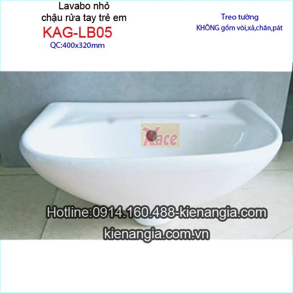 Lavabo-nho-lavabo-tre-em-KAG-LB05-3