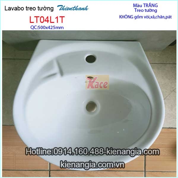 Lavabo-treo-tuong-Thien-Thanh-LT04L1T-3