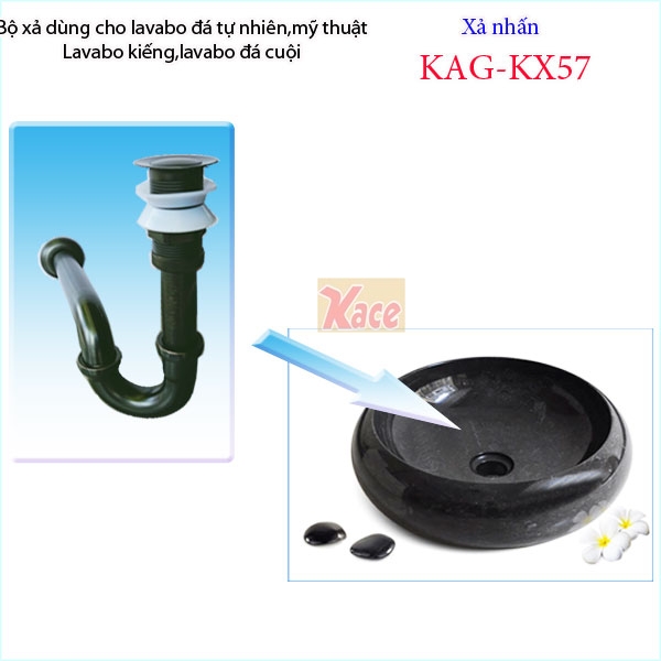 KAG-KX57-Xa-dong-co-mau-den-xa-lavabo-kieng-KAG-KX57-3