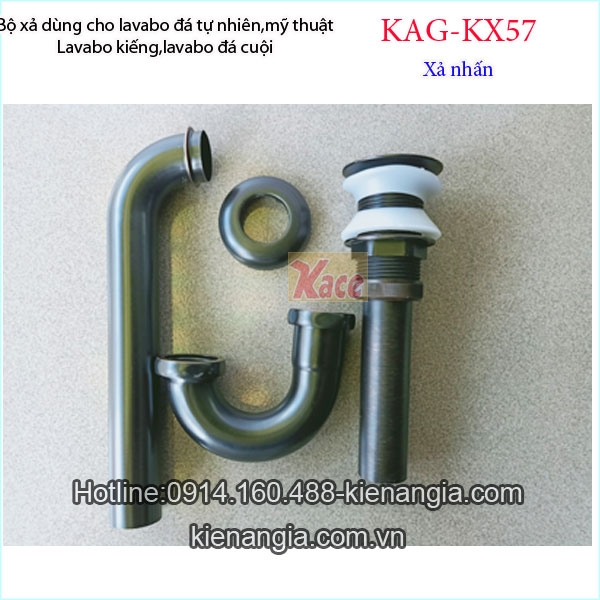 KAG-KX57-Xa-nhan-dong-thau-mau-den-chau-da-tu-nhien-KAG-KX57-9