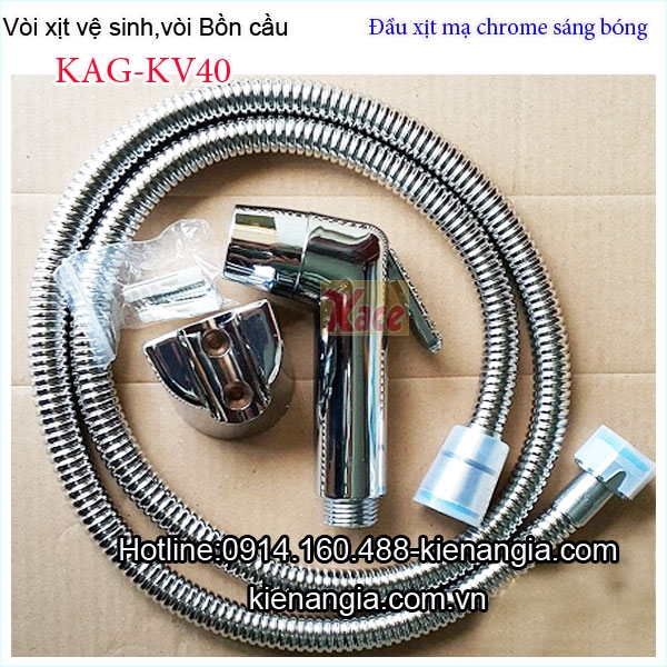 KAG-KV40-Voi-bon-cau-ma-chrome-KV40-1