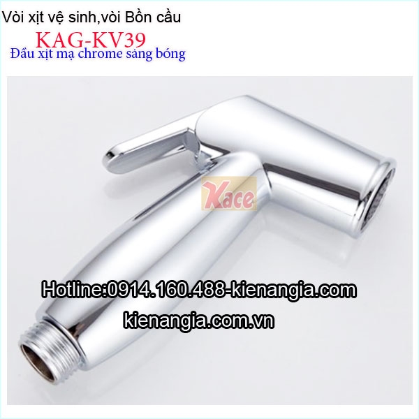 KAG-KV39-Voi-xit-ve-sinh-ma-chrome-KAG-KV39-1